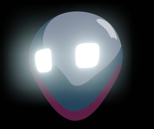 Mask (w/ shaders) preview image